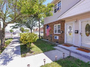 115 Allen Dr, North Wildwood, NJ 08260