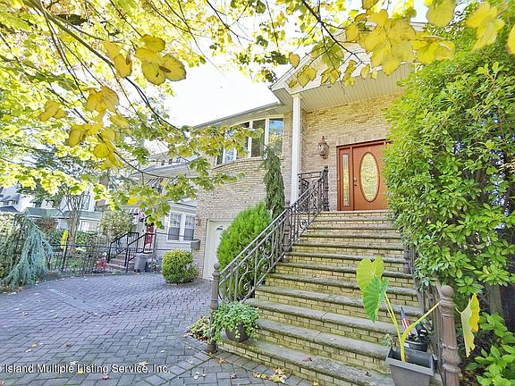 5th image of 118 N Mada Ave