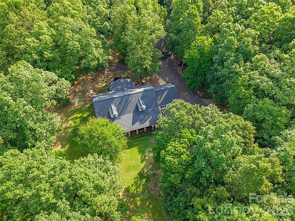 2nd image of 9344 Henry Harris Rd
