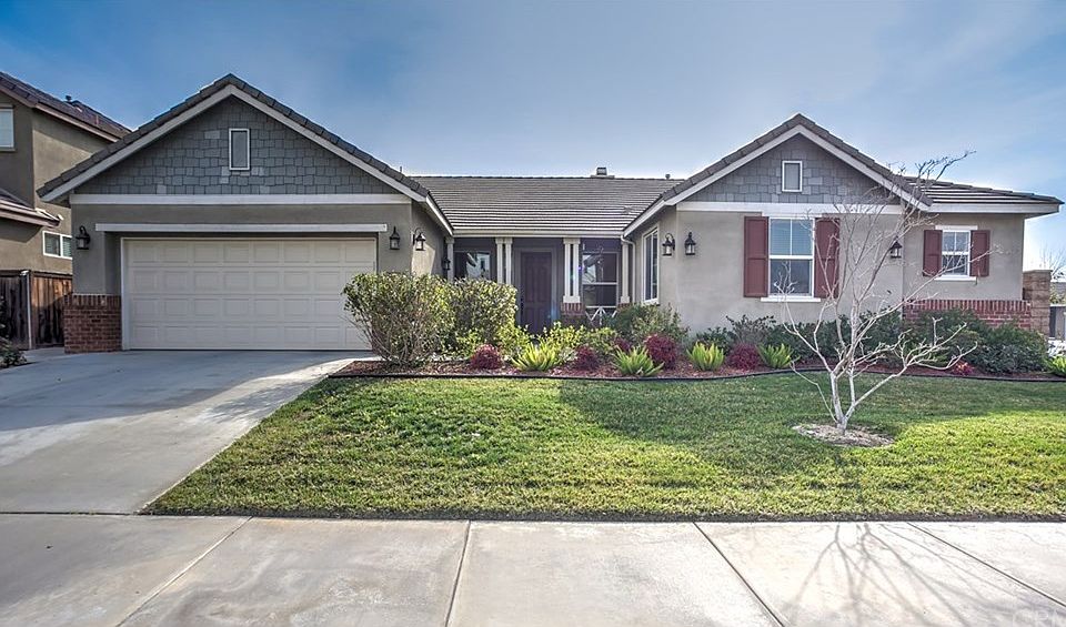 2nd image of 26537 Danube Way