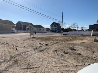 301 6th Ave, Seaside Heights, NJ 08751