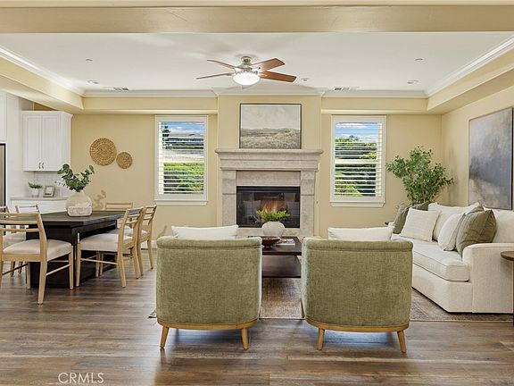 5th image of 2015 Kleck Rd