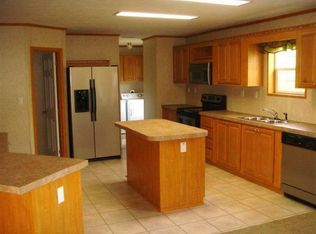 3326 Stonebrook Dr, Blairsville, GA 30512