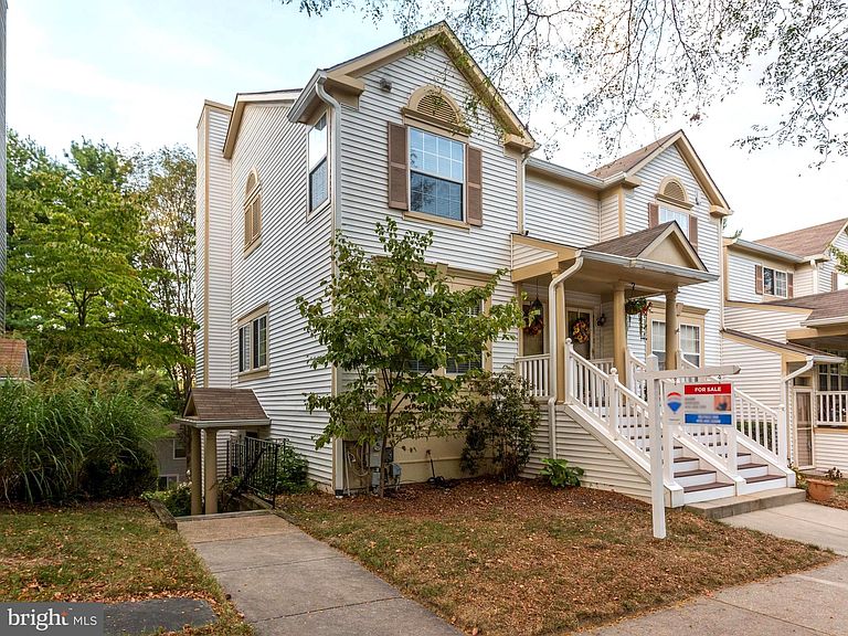 4880 Dorsey Hall Dr Ellicott City, MD, 21042 Apartments for Rent Zillow