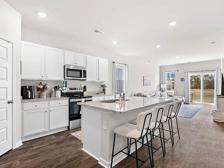 1141 Blueback Herring Way — Photo 23