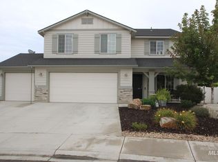 1430 W Bayhorse St, Kuna, ID 83634