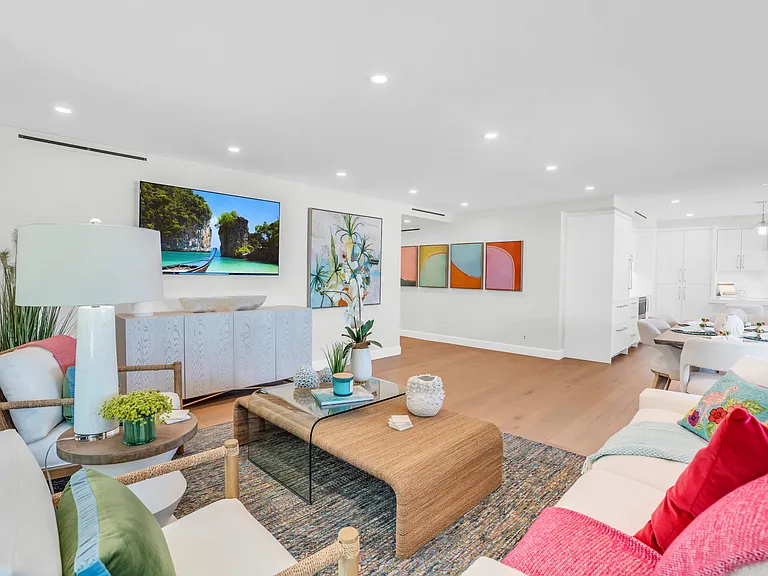 9517 Gulf Shore Dr #DRIVE202 — Photo 8