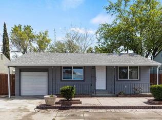 2680 Rio Linda Blvd, Sacramento, CA 95815