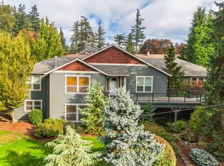 8680 SE 139th Ave, Happy Valley, OR 97086