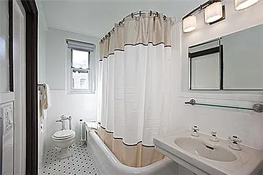 Sold by Fenwick Keats Real Estate