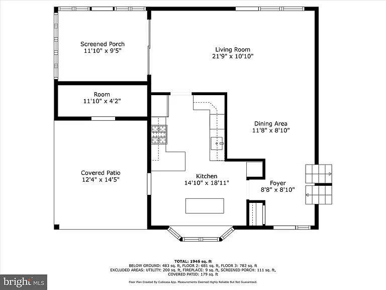 5200 Holden St — Photo 44