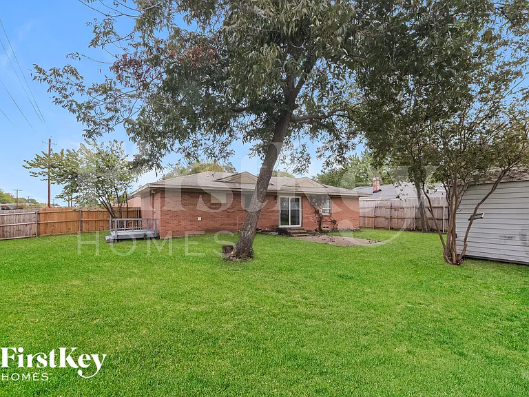 3101 Marydale Rd — Photo 15