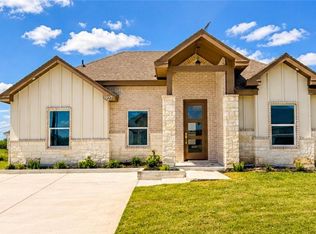2927 Rio Red Cir S, Edinburg, TX 78541