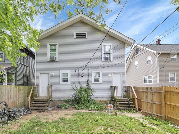4th image of 1472-1474 E Fulton St