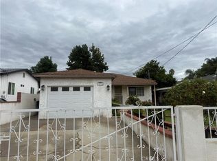 12796 Norris Ave, Sylmar, CA 91342