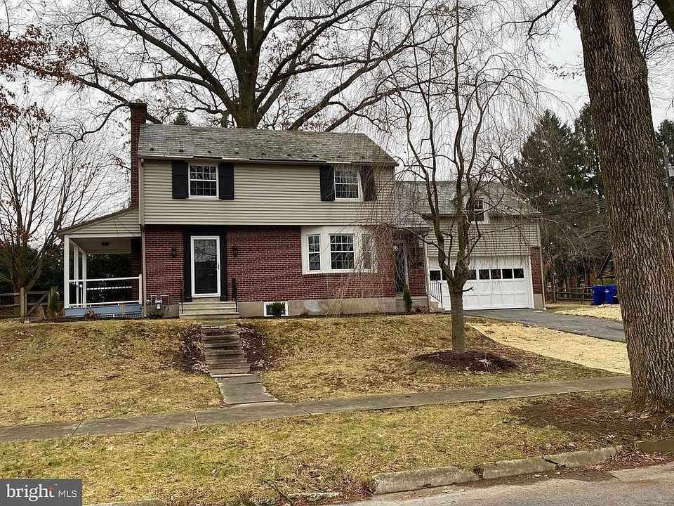 1st image of 55 N Reber St