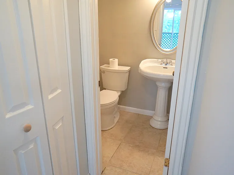 3313 Quail Close #3313 — Photo 8