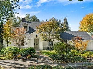 6725 SE 35th Ave, Portland, OR 97202