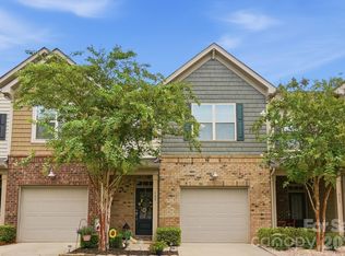 509 Common Raven Ct, Fort Mill, SC 29715