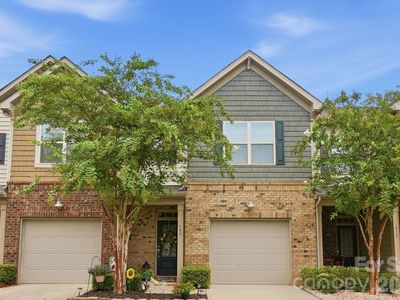 509 Common Raven Ct, Fort Mill, SC, 29715