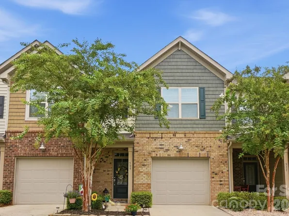 509 Common Raven Ct, Fort Mill, SC 29715
