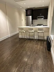 Rented by Avenues Real Estate