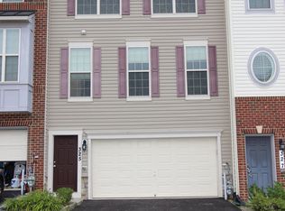 325 Hersden Ln, Arnold, MD 21012