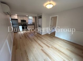 768 Madison St, Eugene, OR 97402