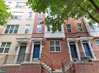 2500 Sayles Pl SE APT 5, Washington, DC 20020