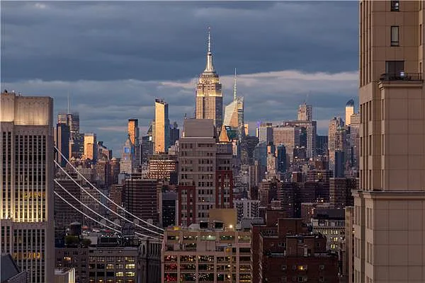 Rented by Nancy Packes Inc. | media 28