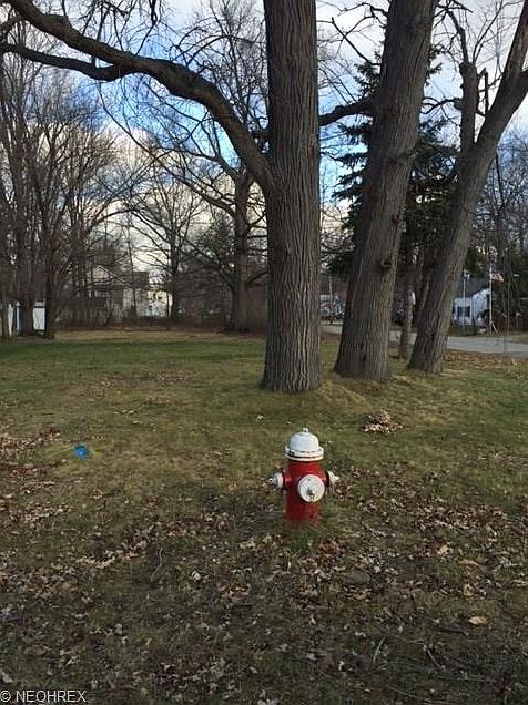 1st image of 34477 Beach Park Ave