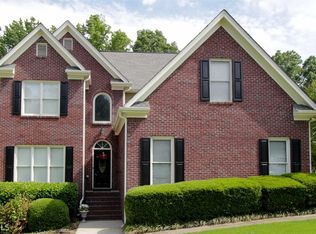 1815 Country Crest Way, Dacula, GA 30019