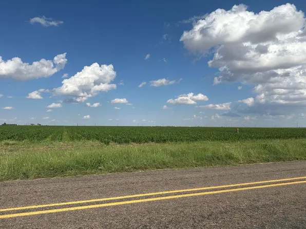 2646 S Fm 2646, Levelland, TX 79336