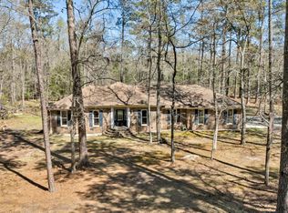 10 Dove Field Ct, Hopkins, SC 29061