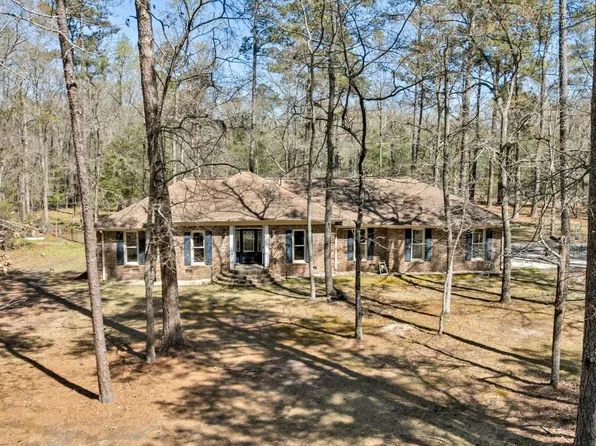 10 Dove Field Ct, Hopkins, SC 29061