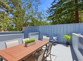 2052 Wharf Rd, Capitola, CA 95010