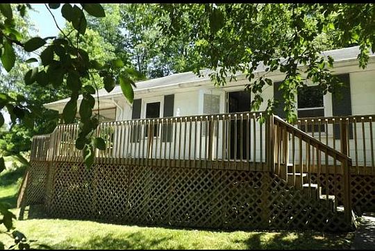 3rd image of 2445 Millye St