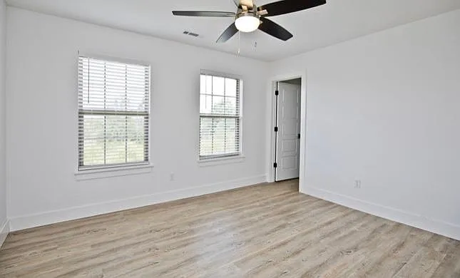 2727 Livingston Sq #1.1 — Photo 26