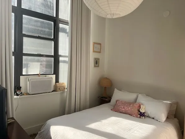 170 Tillary Street image 3 of 8