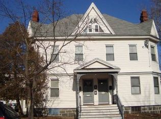 54 Abbott St #A, Lawrence, MA 01843