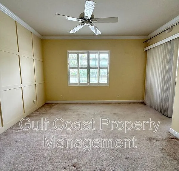 13860 Avon Park Cir — Photo 14