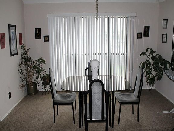 2nd image of 1810 Portsmouth Dr