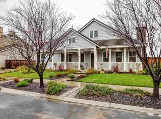 2639 Cowan Way, Livermore, CA