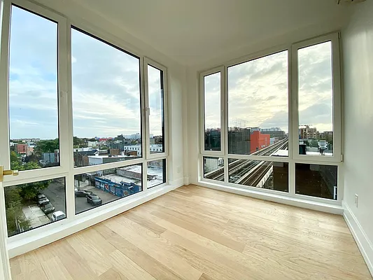 Rented by Bruma Realty LLC | media 2