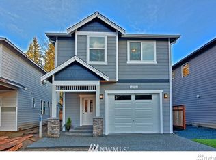 10743 State Ave, Marysville, WA