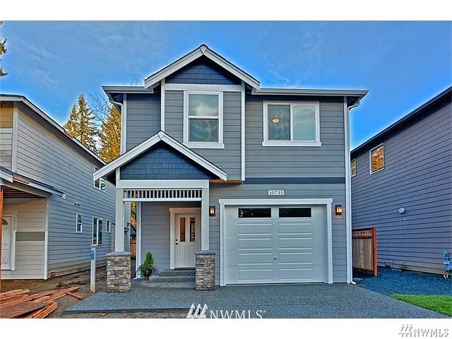 10743 State Avenue photo 1