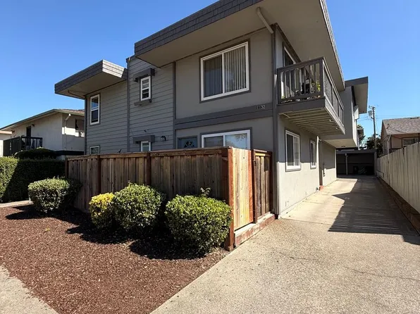 1132 Capuchino, 1132 Capuchino Ave APT 4, Burlingame, CA 94010