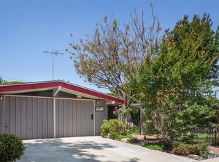 3225 Karen Ave, Long Beach, CA 90808