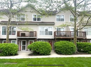1422 Westgate Dr, Fort Lee, NJ 07024