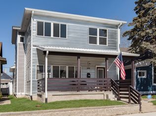 606 Parkway Ave, Indianapolis, IN